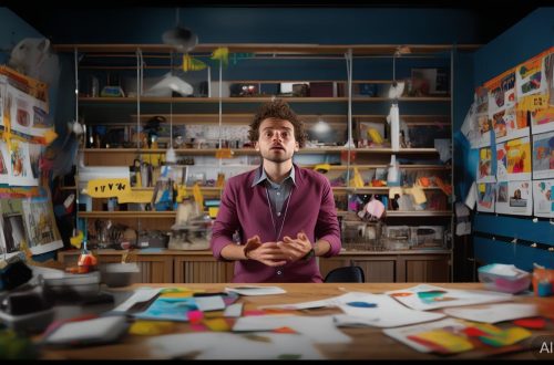 tiktok发视频0播放量怎么办缩略图 tiktok发视频0播放量怎么办缩略图