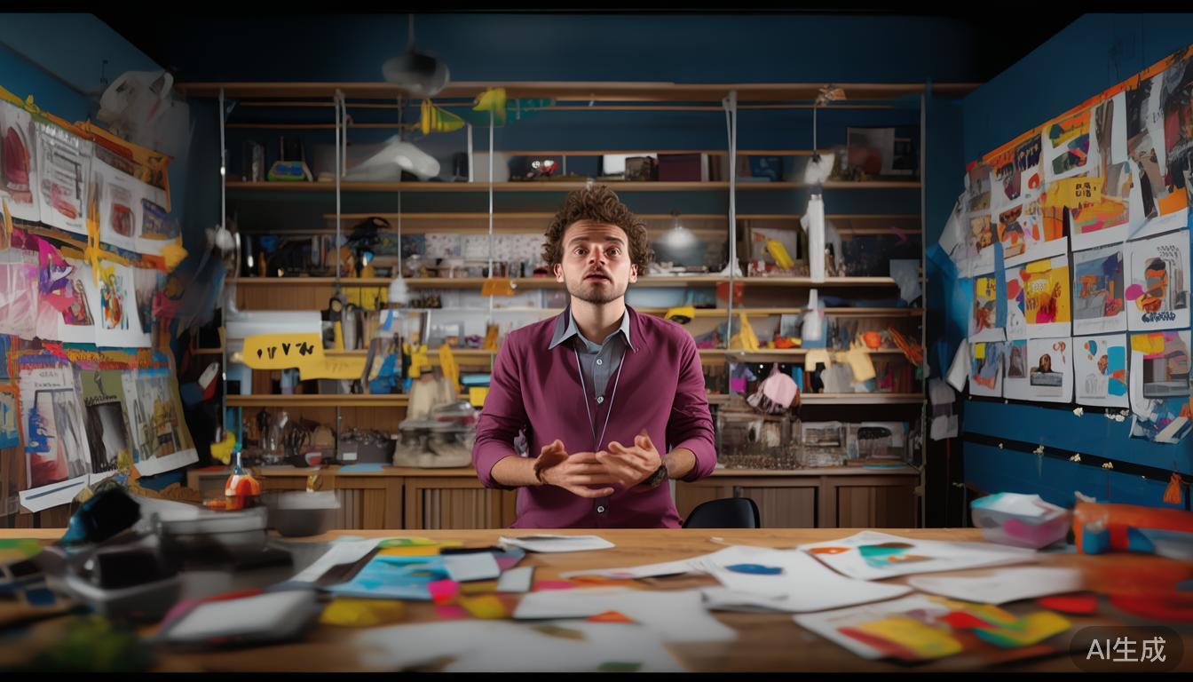 tiktok发视频0播放量怎么办插图