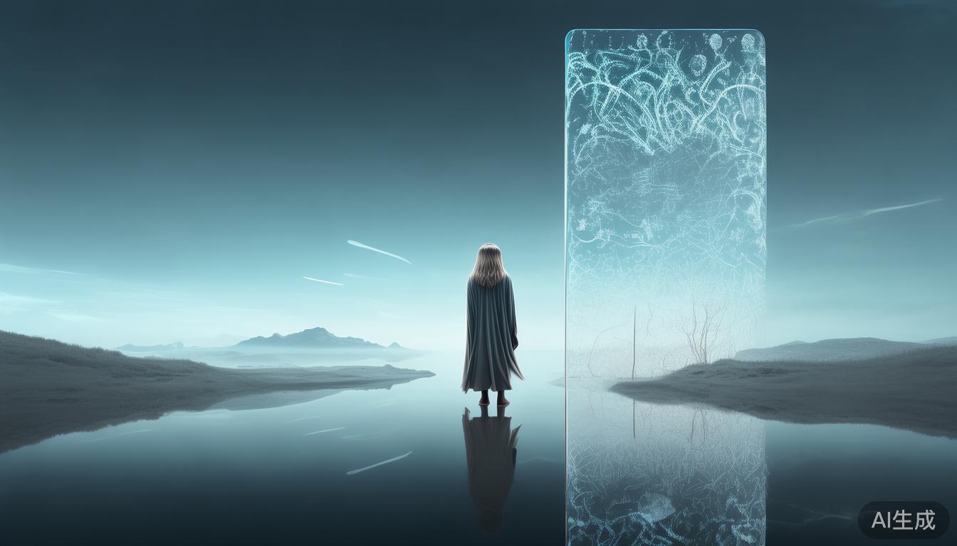 快手里怎么把粉丝移出插图2