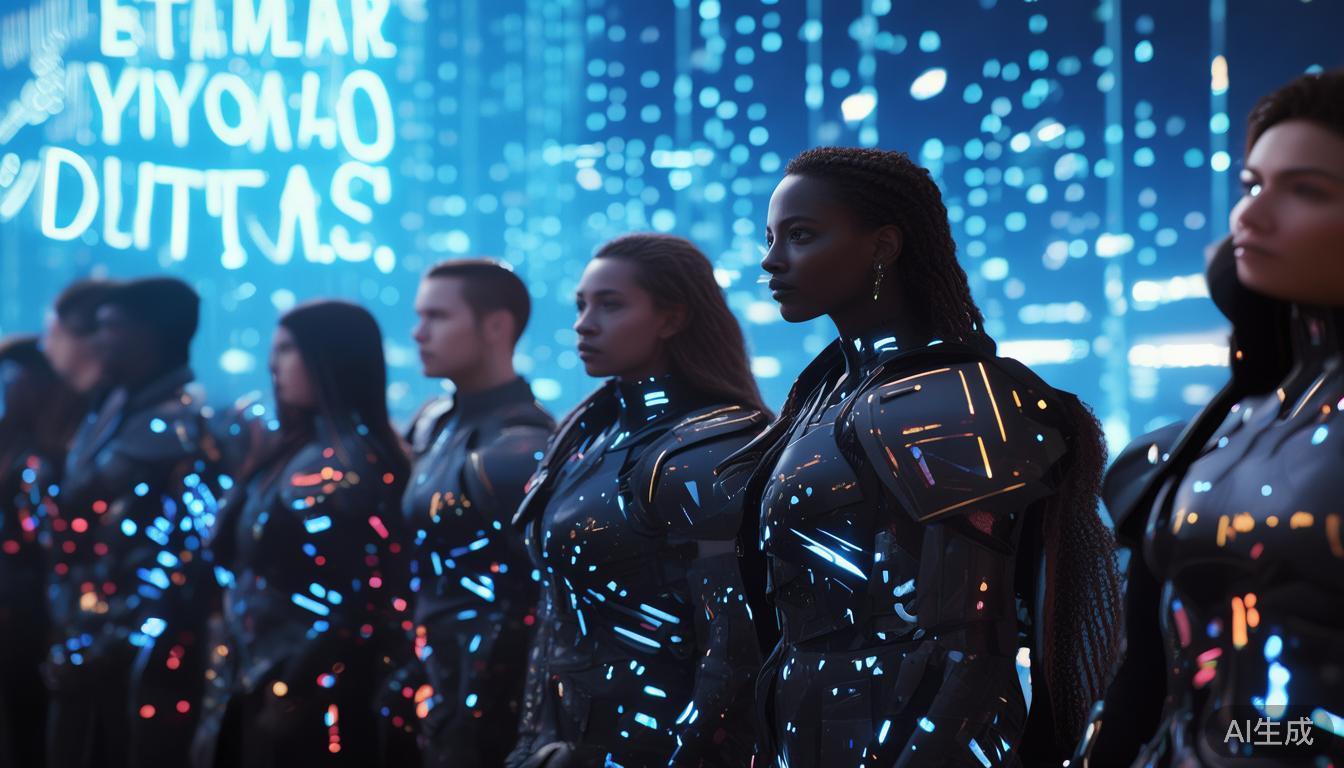 微博粉丝扫描怎么设置插图2