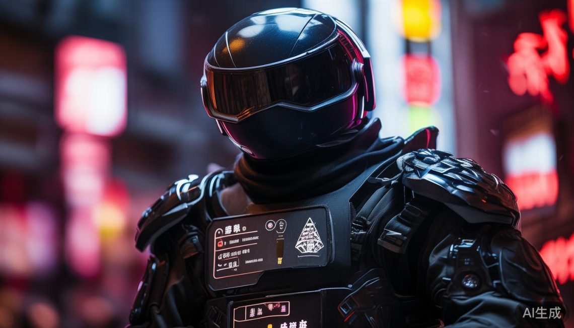 怎么看快手隐藏粉丝信息缩略图