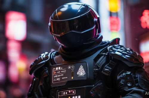 怎么看快手隐藏粉丝信息缩略图