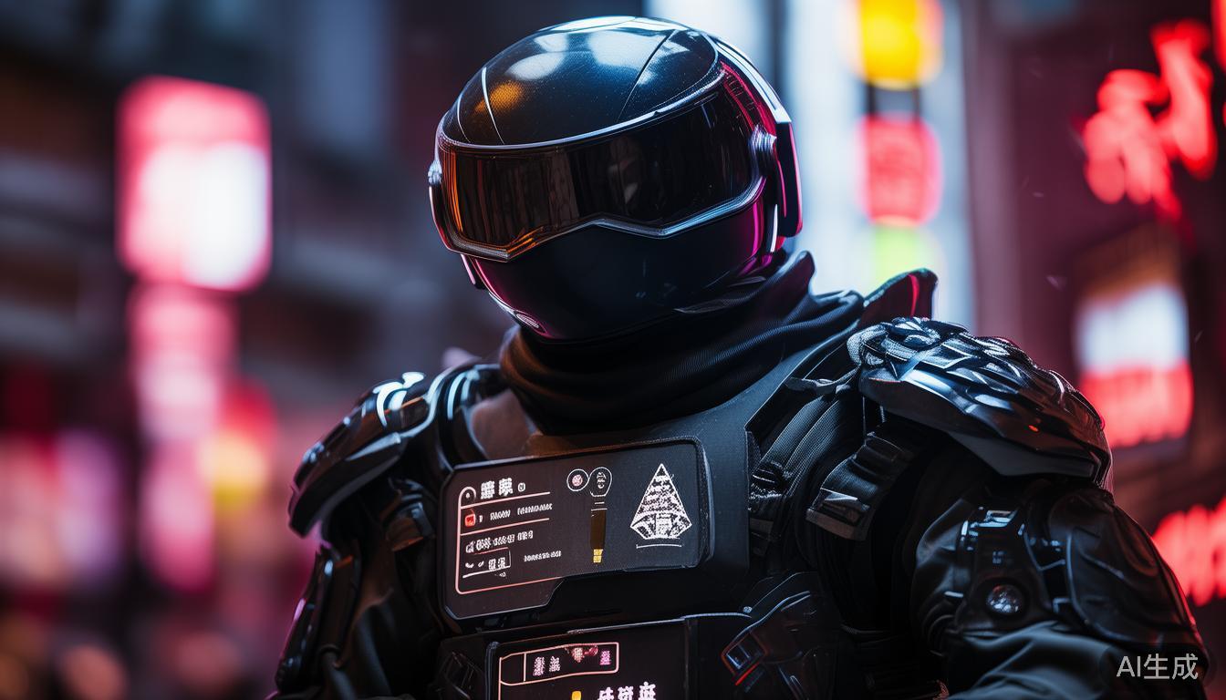 怎么看快手隐藏粉丝信息插图