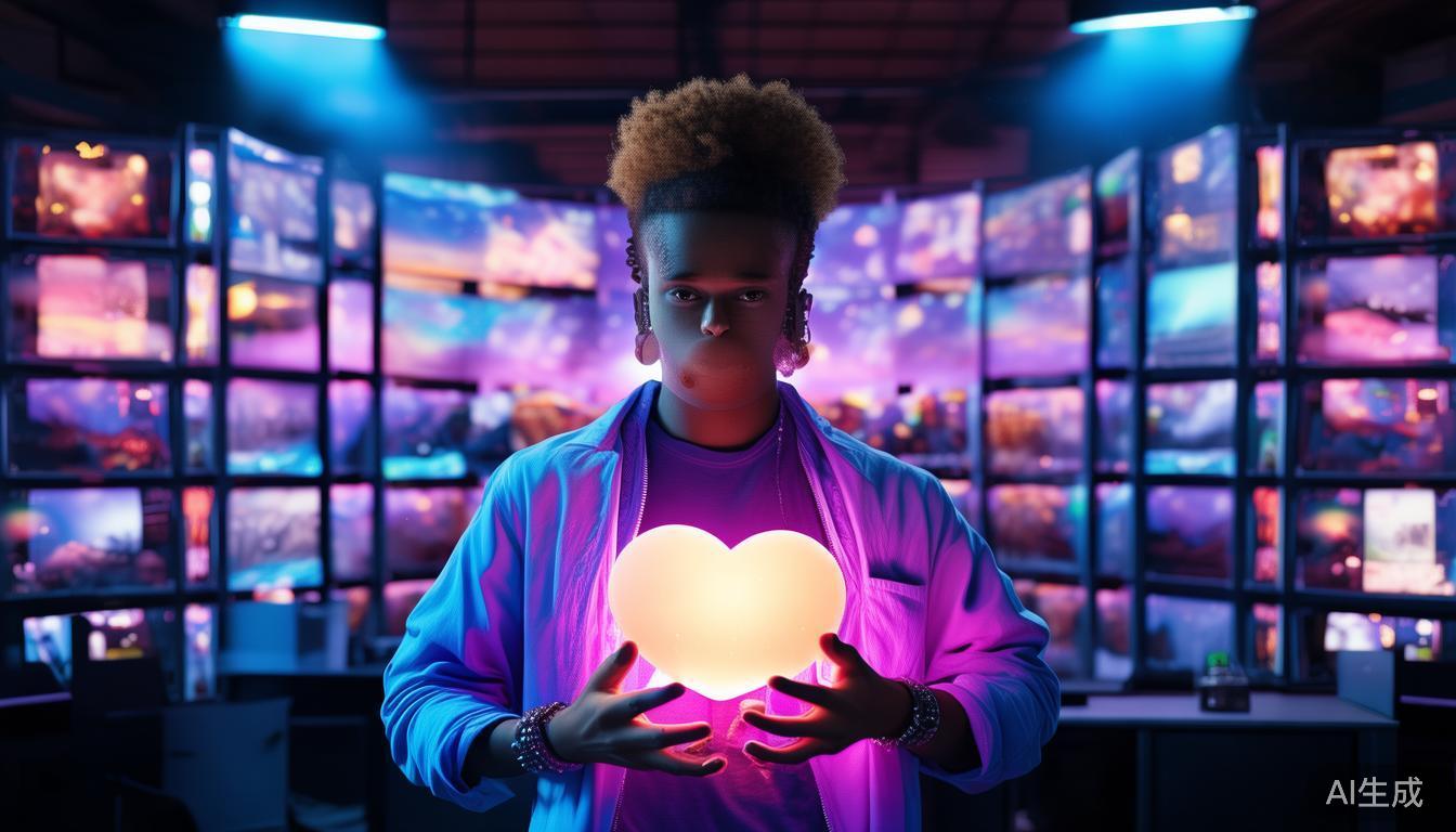 怎么卖快手粉丝插图2