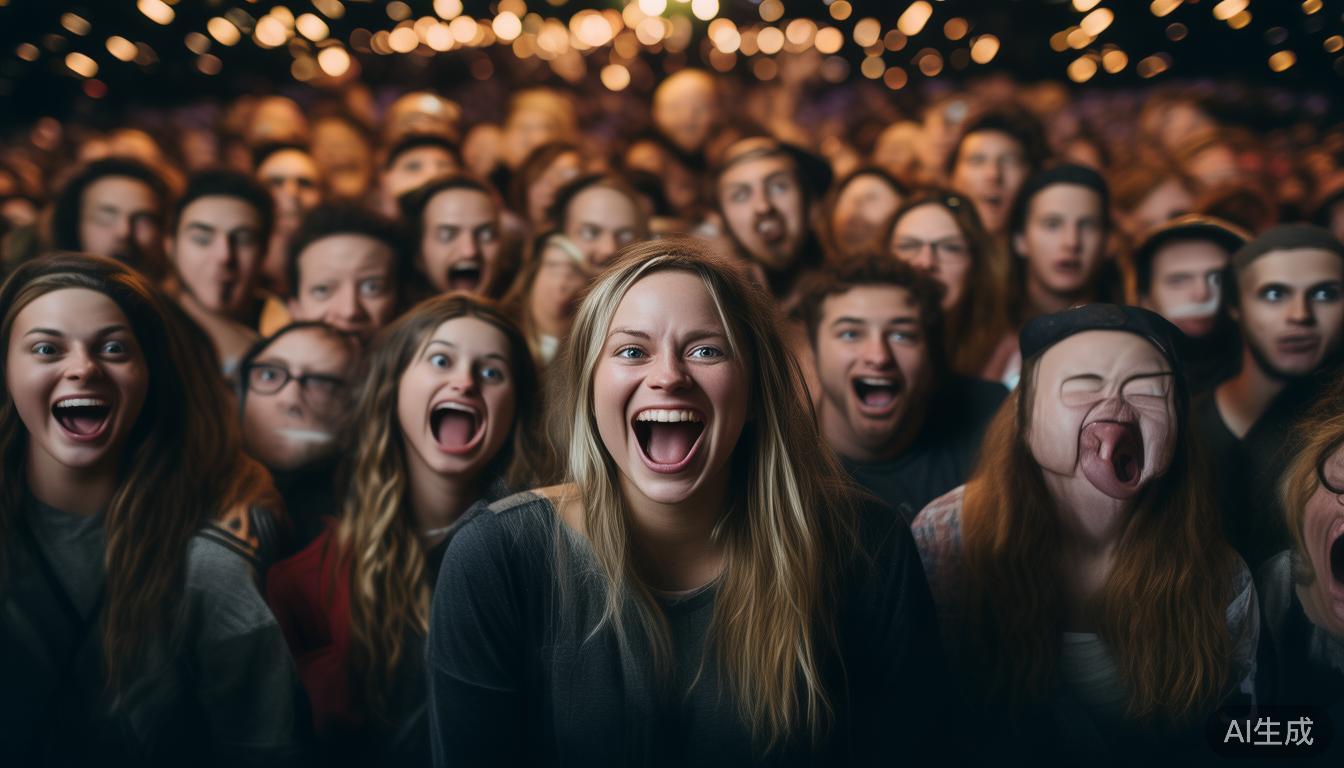 微博怎么成粉丝插图2 微博怎么成粉丝插图2