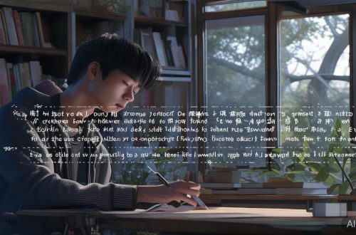 直播间粉丝怎么关注快手缩略图