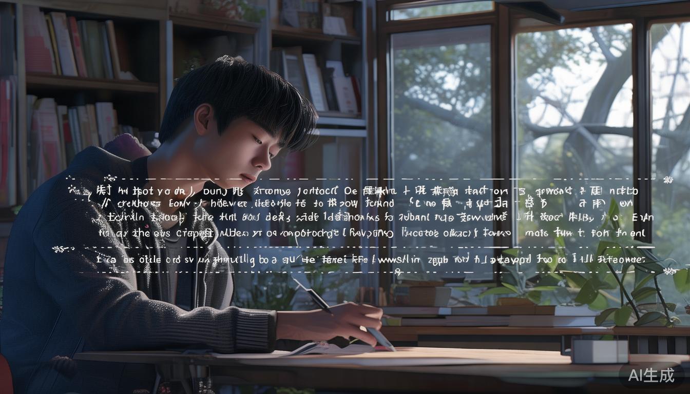 直播间粉丝怎么关注快手插图