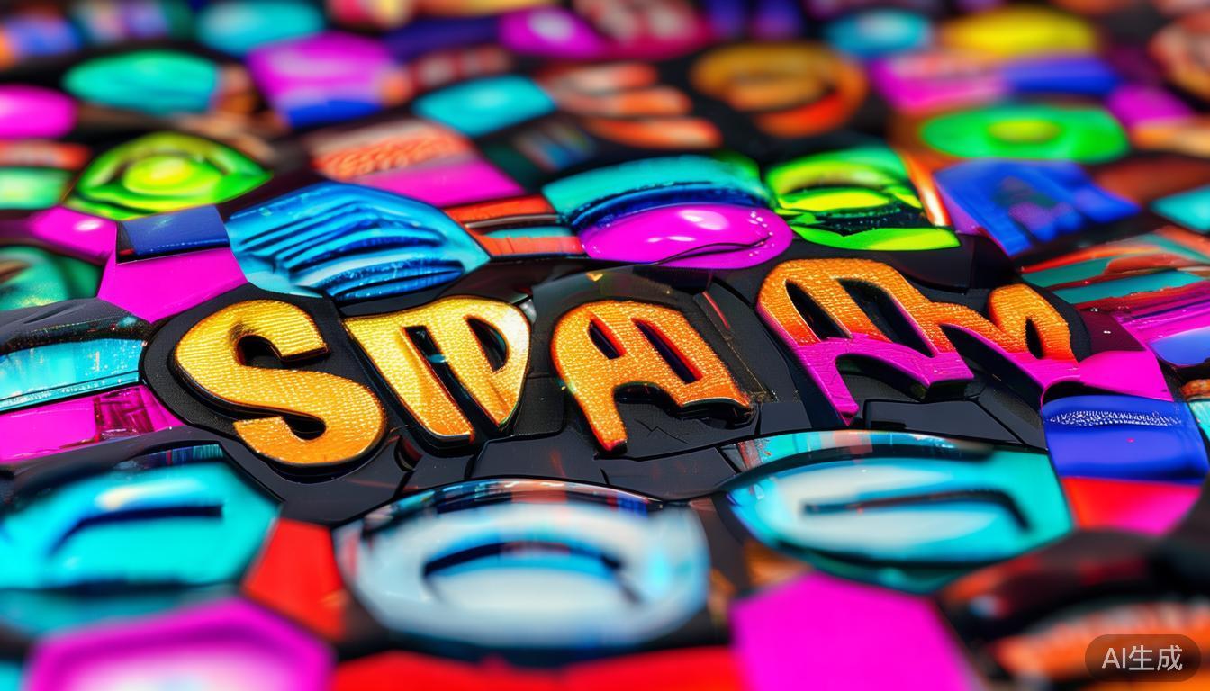 微博怎么粉丝涨得快插图1