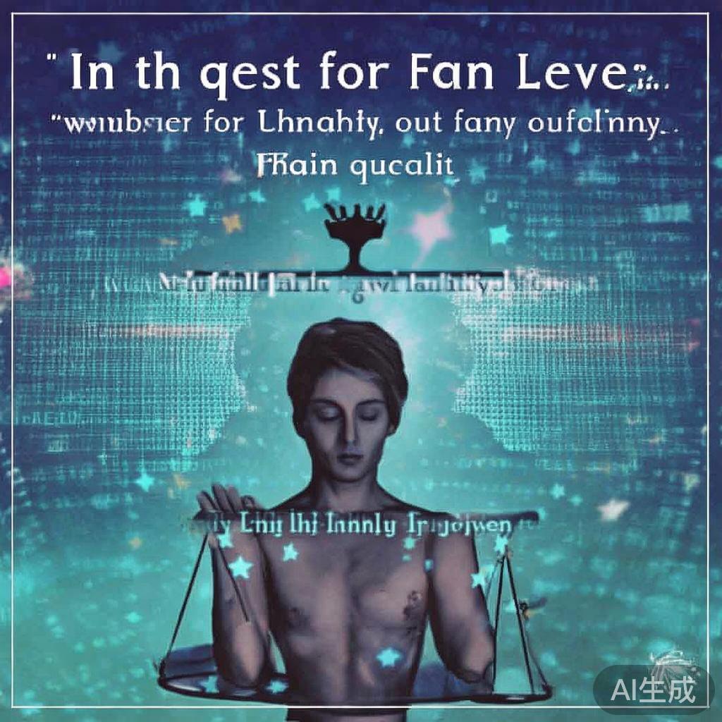 抖音粉丝等级怎么查插图2