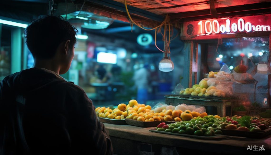 快手粉丝收购网站是什么缩略图