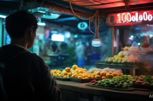 快手粉丝收购网站是什么缩略图 快手粉丝收购网站是什么缩略图