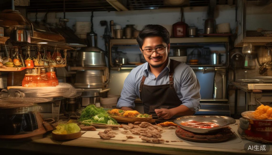 快手怎么粉丝多点缩略图