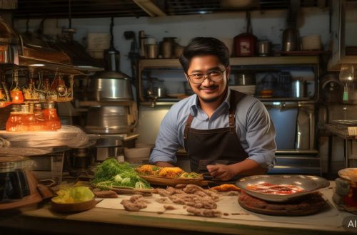 快手怎么粉丝多点缩略图