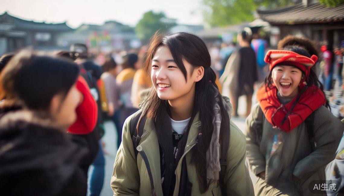 铜川tiktok培训怎么样缩略图