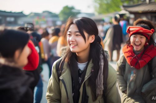 铜川tiktok培训怎么样缩略图