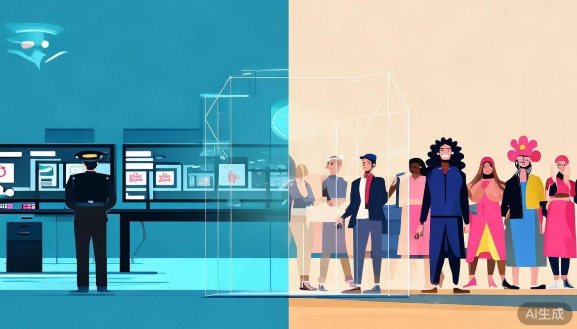 tiktok哪些国家可以直播缩略图