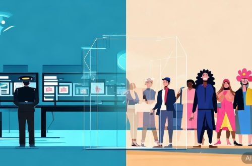 tiktok哪些国家可以直播缩略图