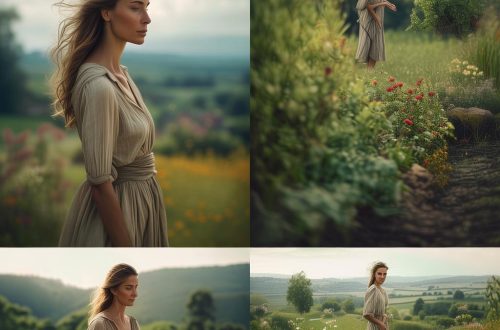 怎么把抖音的粉丝引流缩略图 怎么把抖音的粉丝引流缩略图