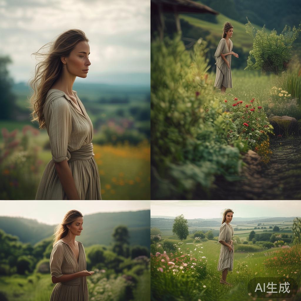 怎么把抖音的粉丝引流缩略图