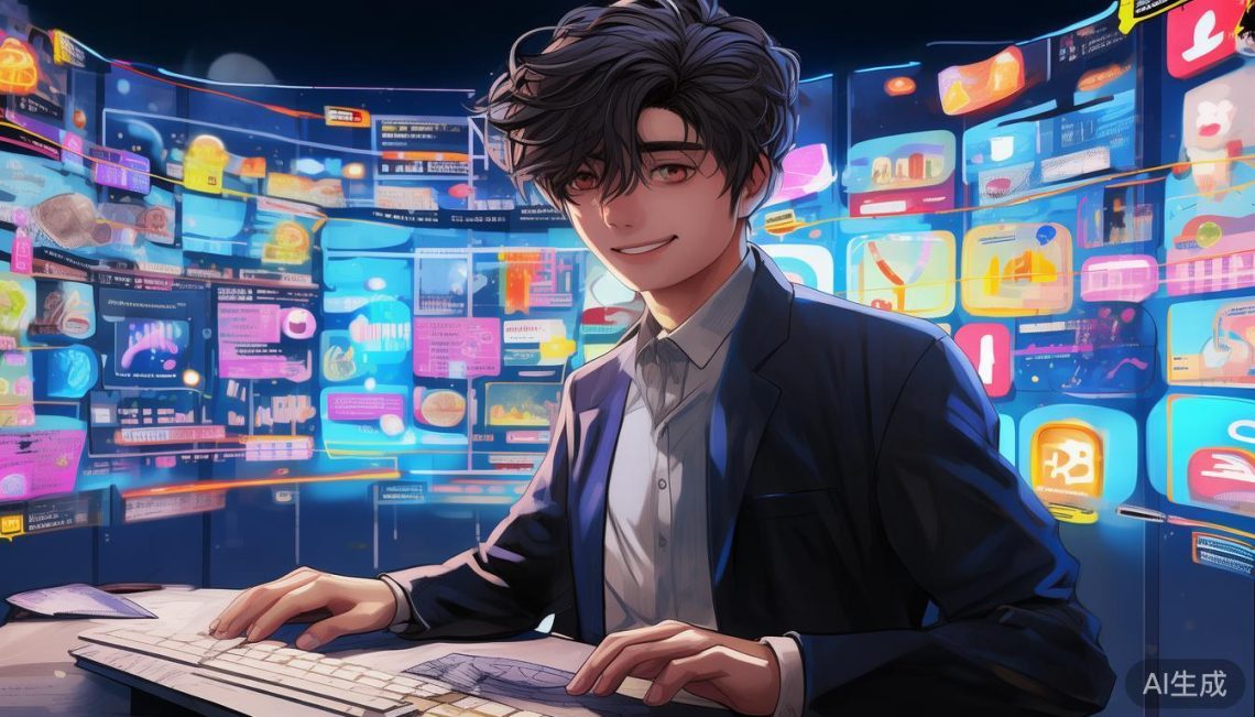 快快手怎么刷粉丝缩略图