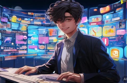 快快手怎么刷粉丝缩略图