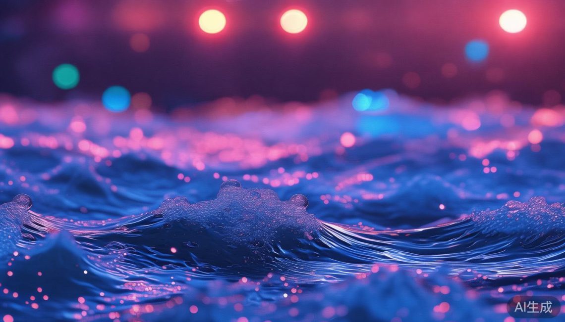 tiktok 直播怎么置顶评论缩略图