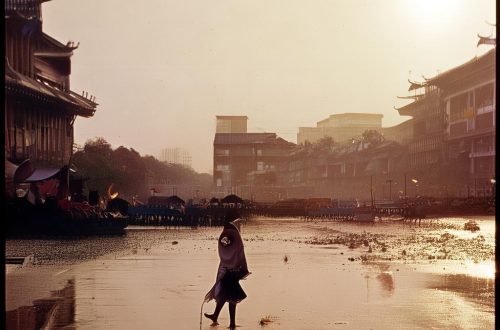 小红书曝光时间什么时候最佳缩略图