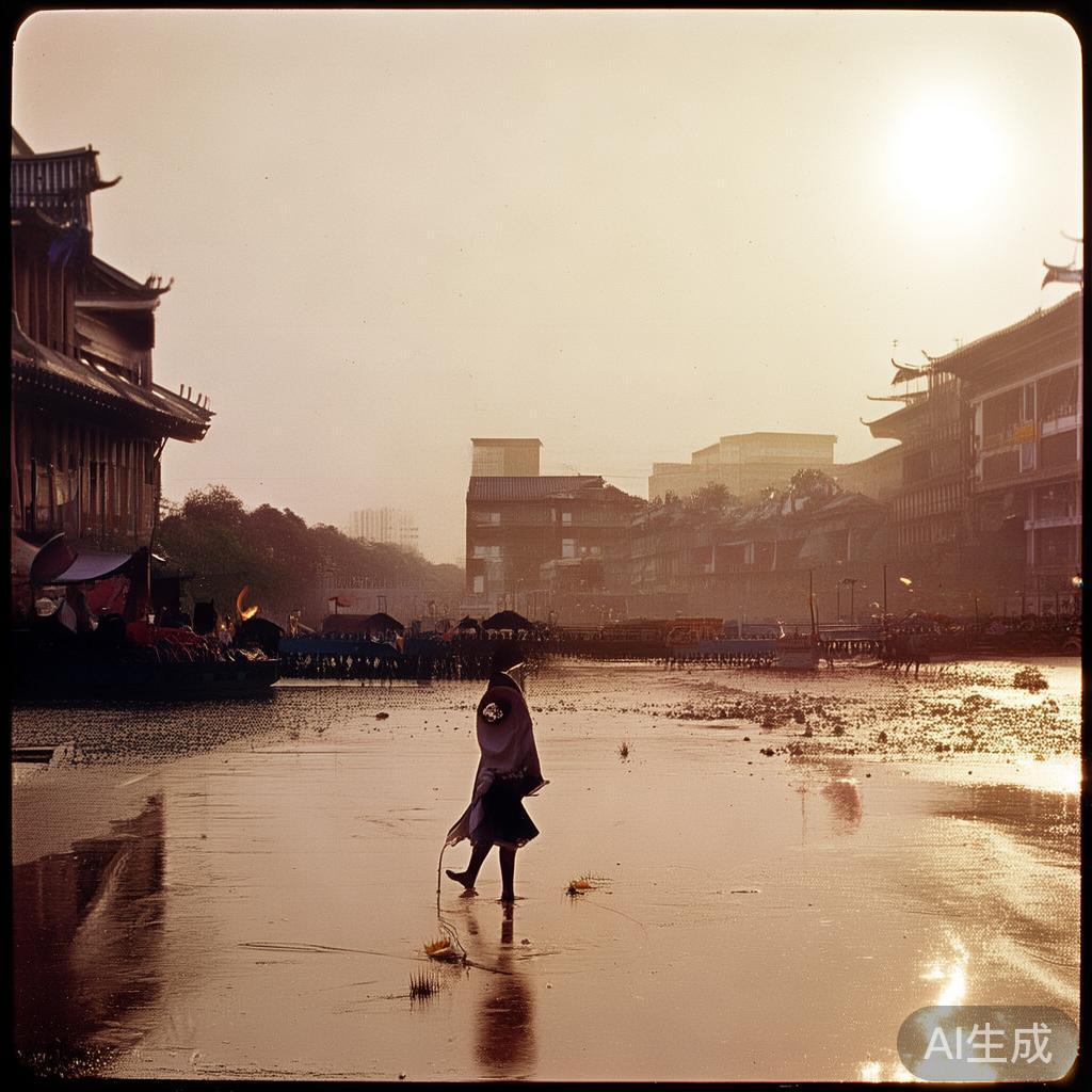 小红书曝光时间什么时候最佳插图 小红书曝光时间什么时候最佳插图