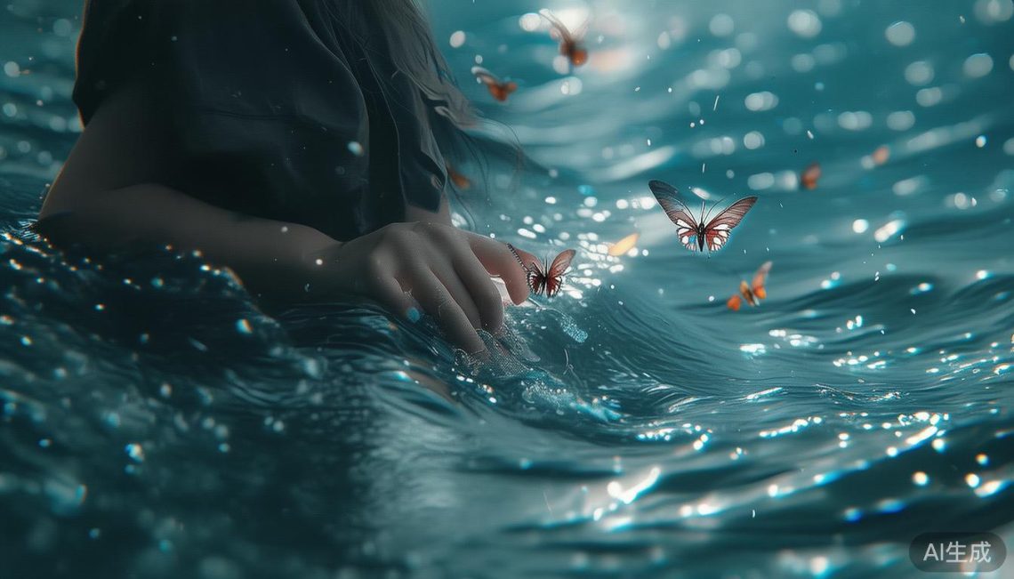 快手粉丝怎么没了缩略图