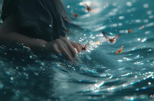 快手粉丝怎么没了缩略图