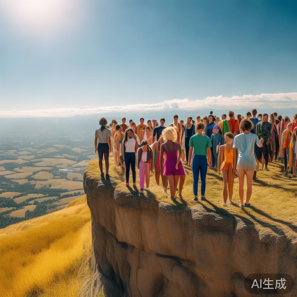 视频号能赚钱吗是真的吗吗安全吗插图1 视频号能赚钱吗是真的吗吗安全吗插图1