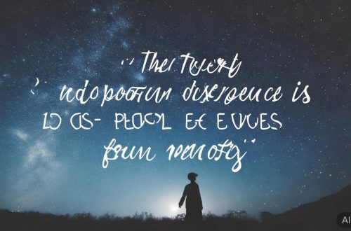 怎么在快手上消失粉丝缩略图