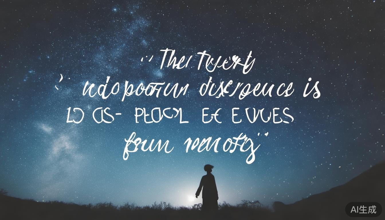 怎么在快手上消失粉丝插图