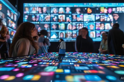 微博粉丝怎么清楚缩略图