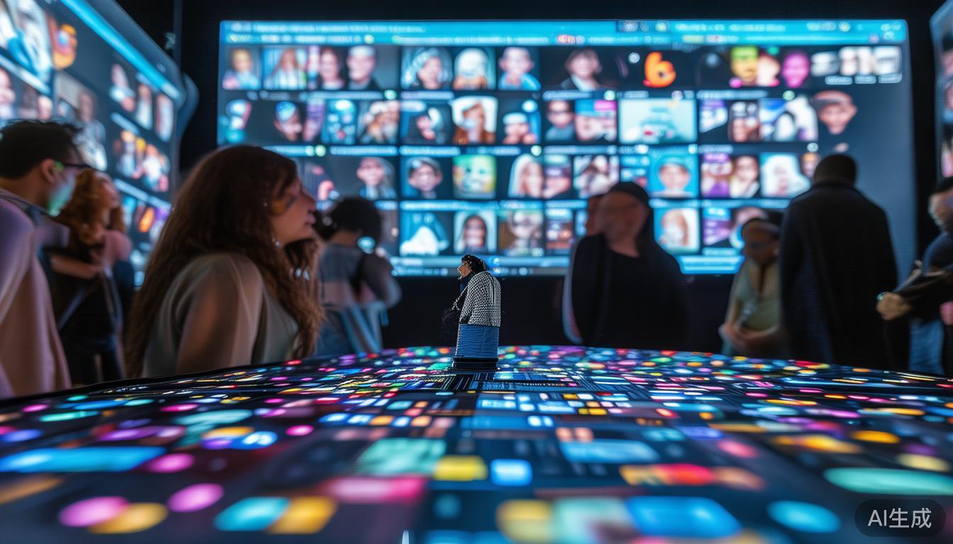 微博粉丝怎么清楚插图