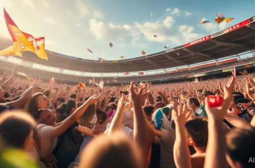 为什么球员会有微博粉丝缩略图