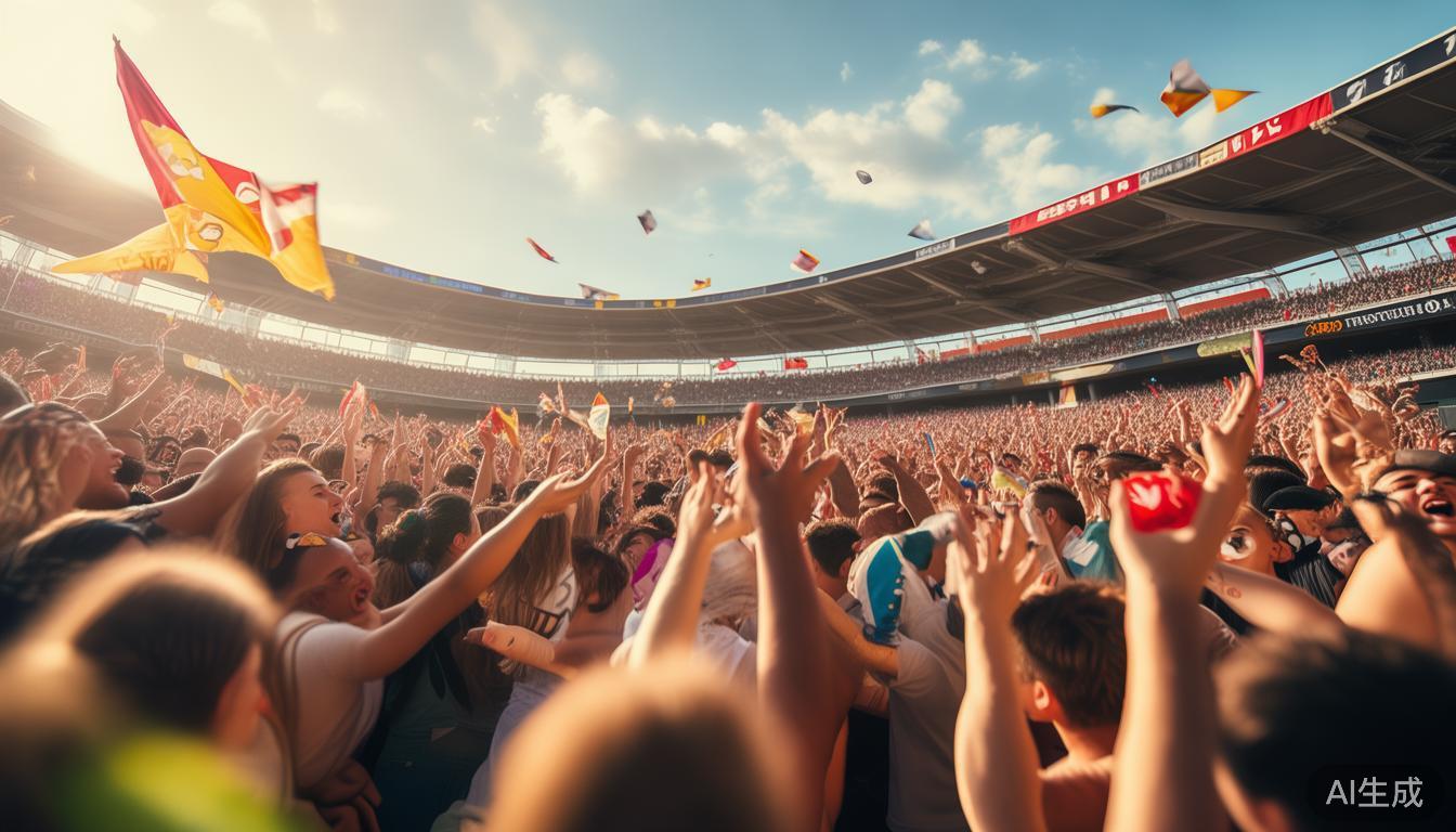 为什么球员会有微博粉丝插图