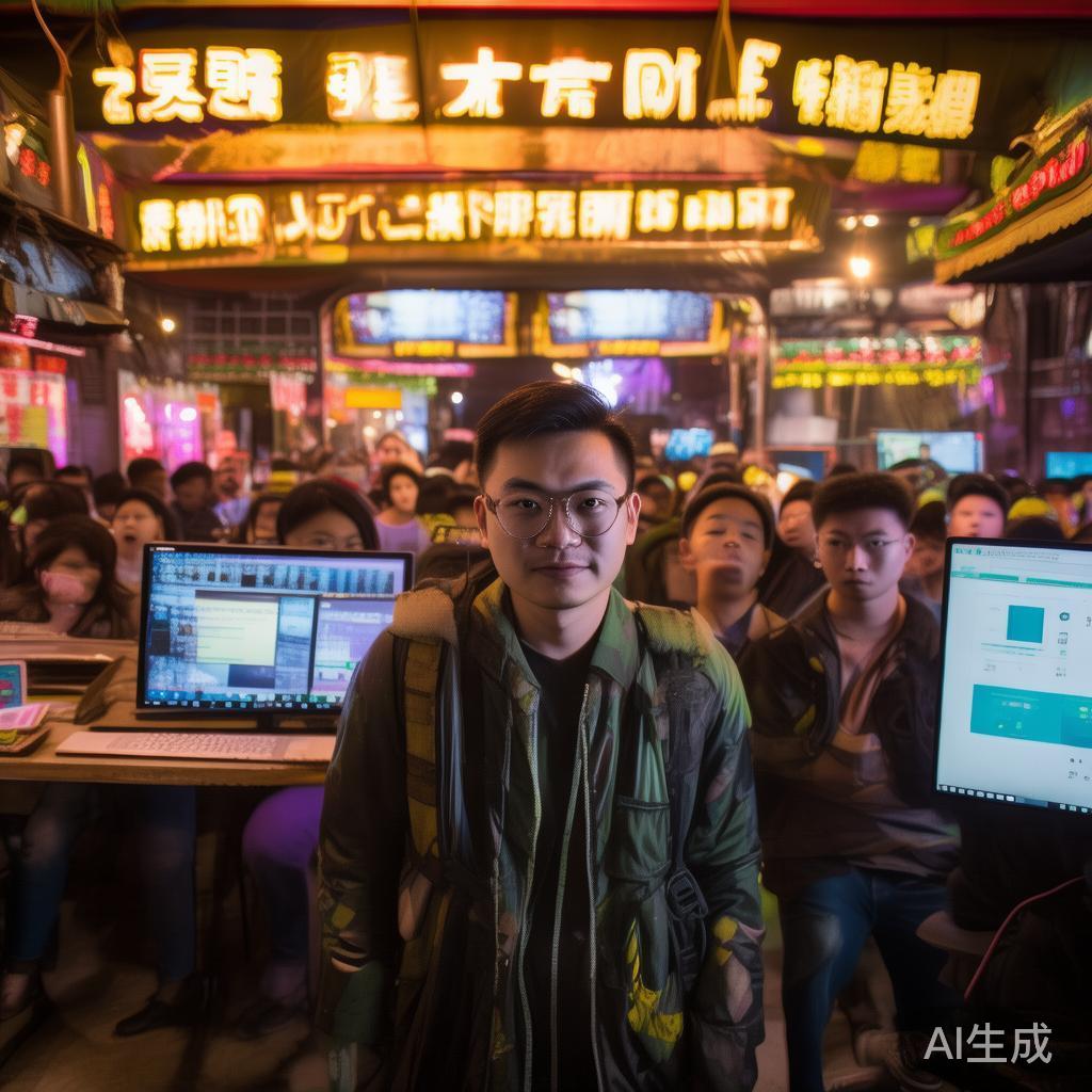 小红书粉丝有什么用处插图3 小红书粉丝有什么用处插图3