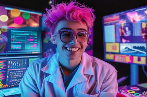 怎么样快手粉丝变多缩略图