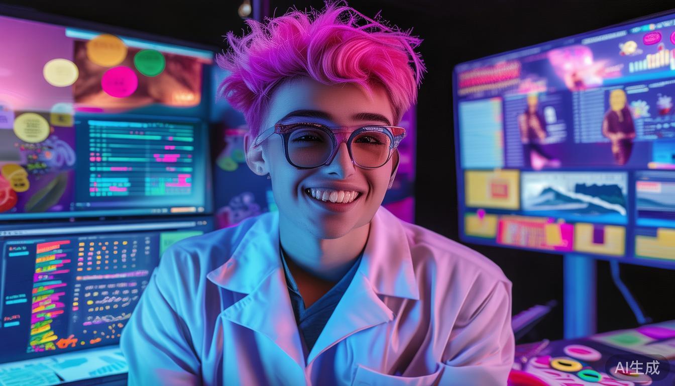 怎么样快手粉丝变多插图