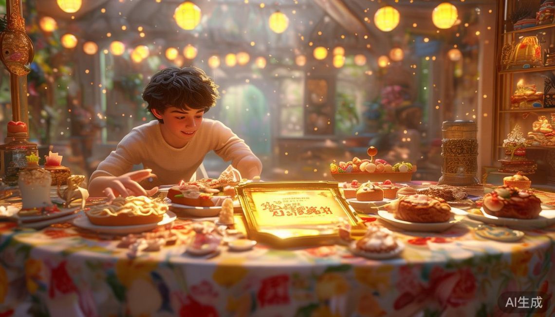 快手粉丝新人福利怎么领缩略图