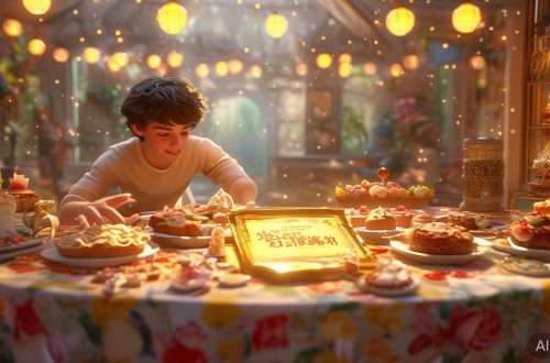 快手粉丝新人福利怎么领缩略图 快手粉丝新人福利怎么领缩略图