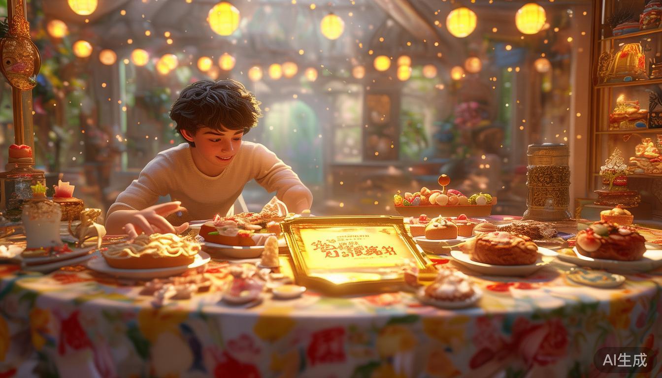 快手粉丝新人福利怎么领插图 快手粉丝新人福利怎么领插图