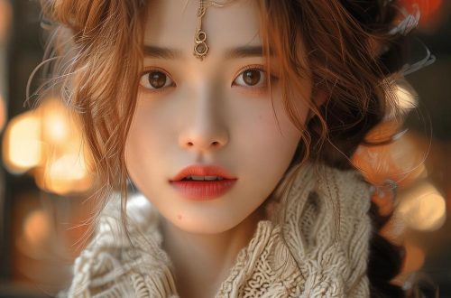 小红书浏览量技巧是什么缩略图