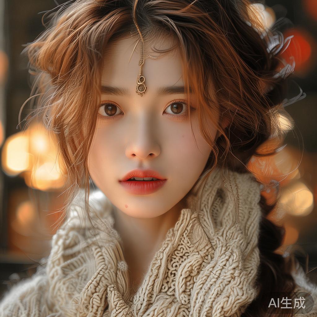 小红书浏览量技巧是什么缩略图