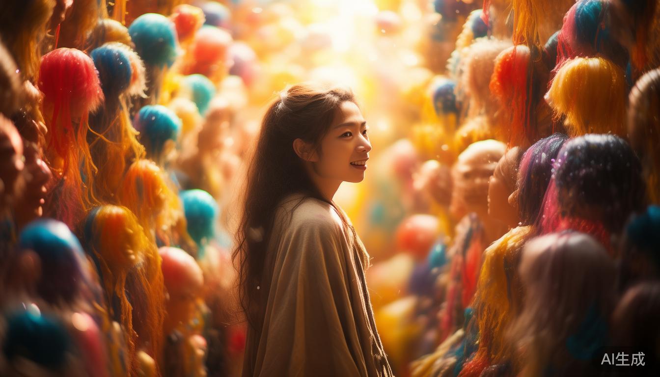 在快手怎么看粉丝的关注插图10