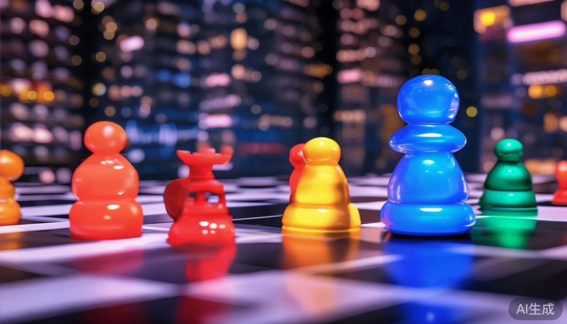 谷歌怎么投tiktok直播间缩略图