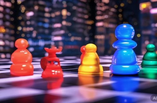 谷歌怎么投tiktok直播间缩略图