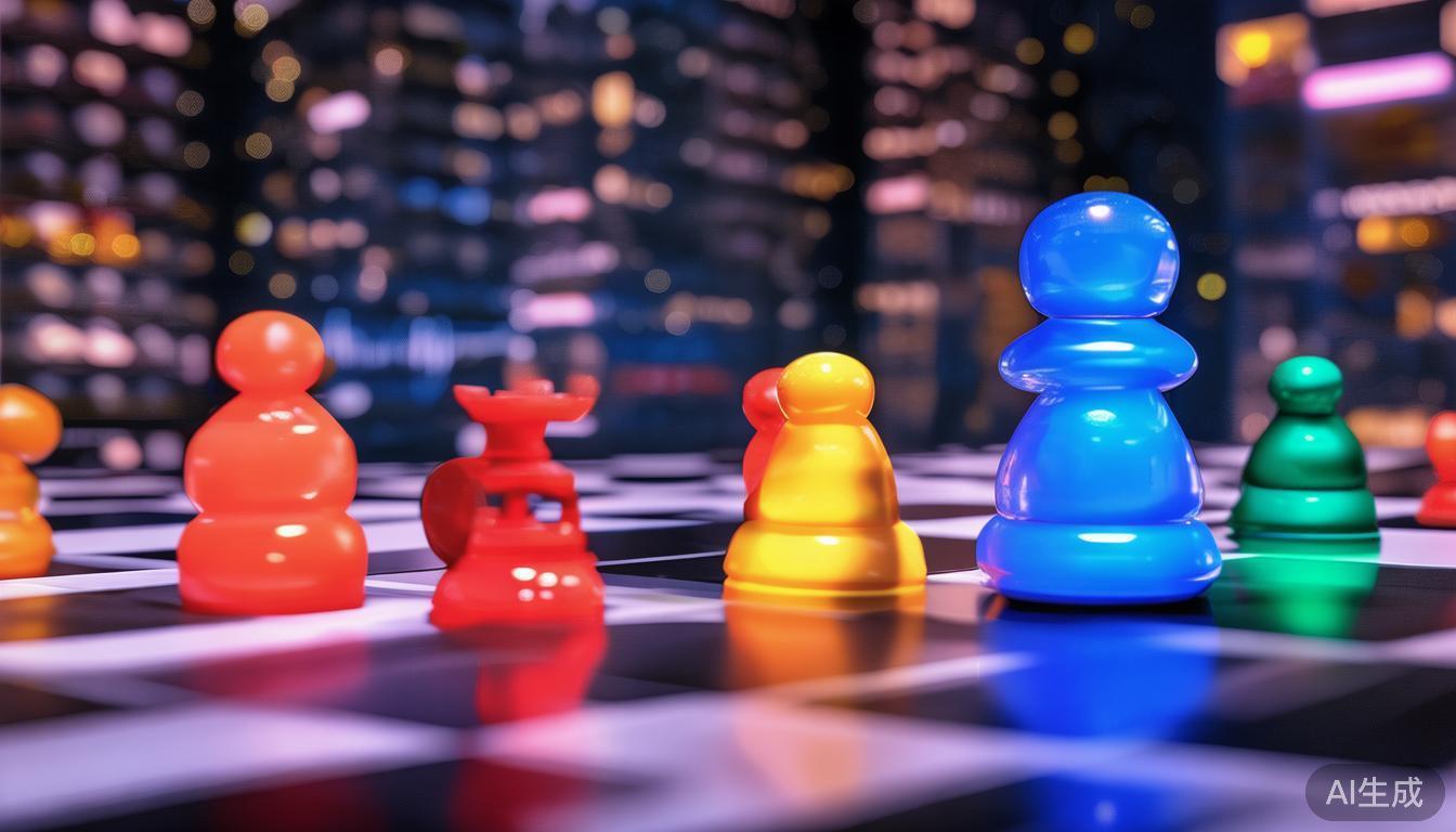 谷歌怎么投tiktok直播间插图