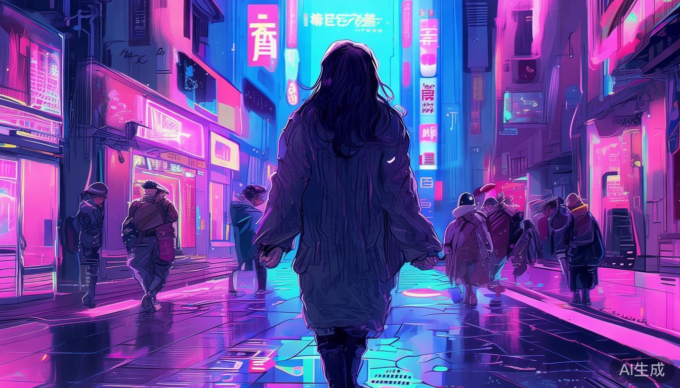 快手怎么查看粉丝属性呢插图2